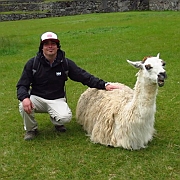 peru_1227