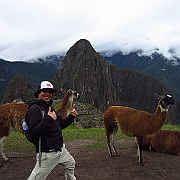 peru_1241
