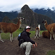 peru_1243