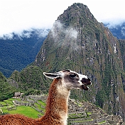peru_1252