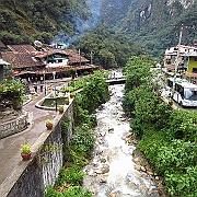 peru_1262
