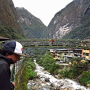 peru_1265