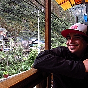 peru_1267