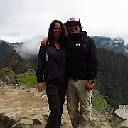 peru_1268