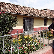 peru_1275