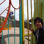peru_1282