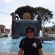 peru_1287