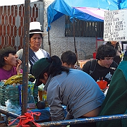 peru_1308