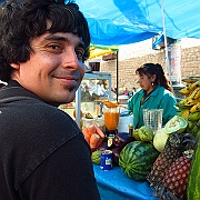 peru_1311