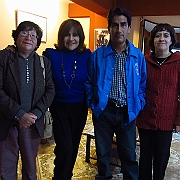 peru_1339