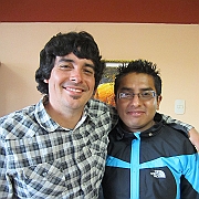 peru_1342