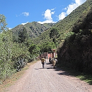 peru_1511