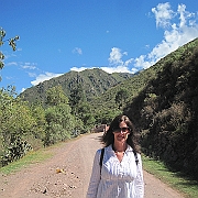 peru_1512