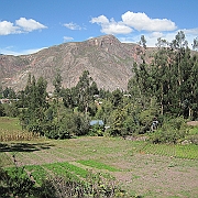 peru_1513