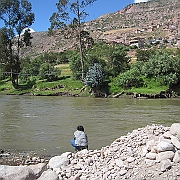 peru_1514