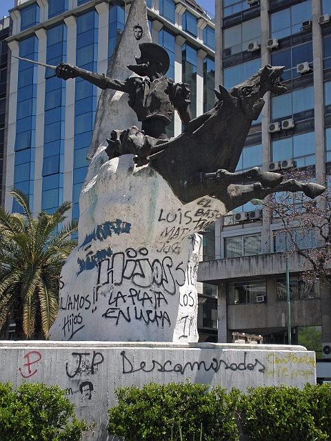 centro_010.JPG - Buenos Aires