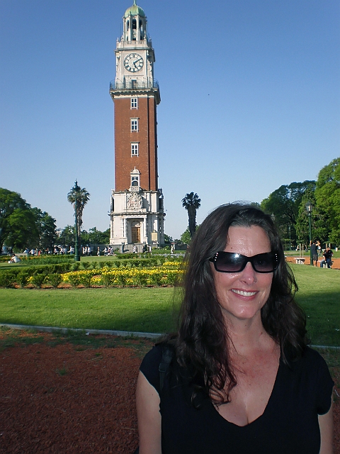 centro_016.jpg - Plaza San Martin