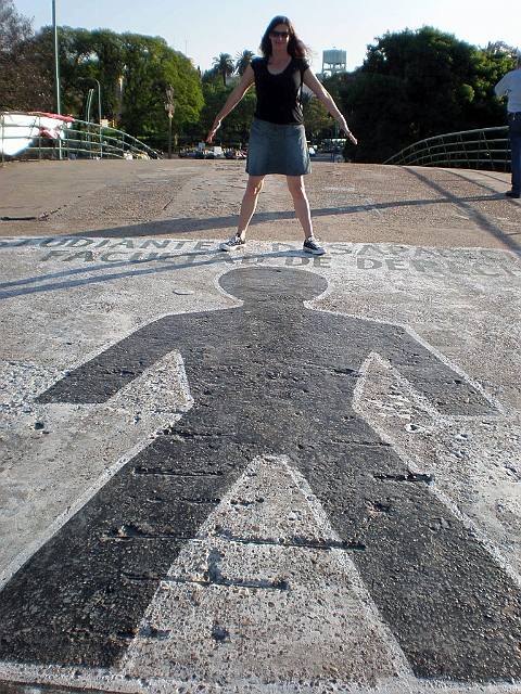centro_018.jpg - Buenos Aires