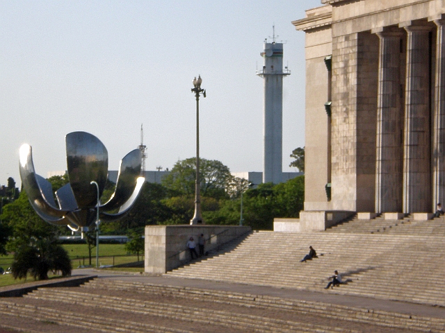 centro_021.jpg - Buenos Aires