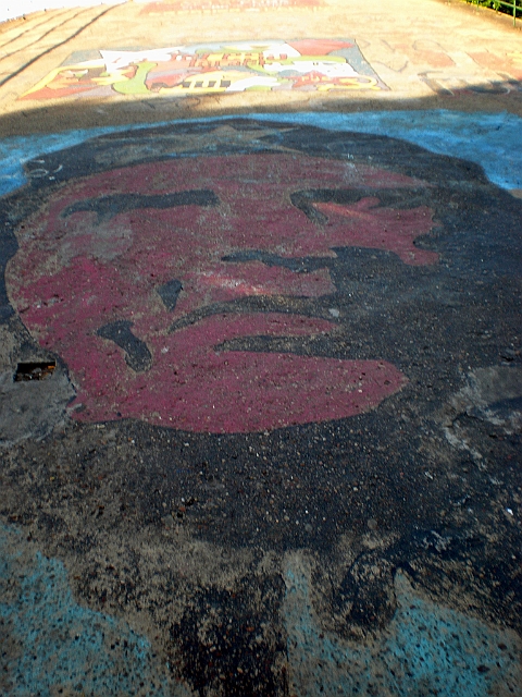centro_023.jpg - Che