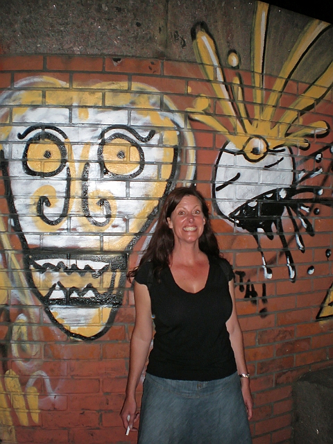 centro_025.jpg - Buenos Aires