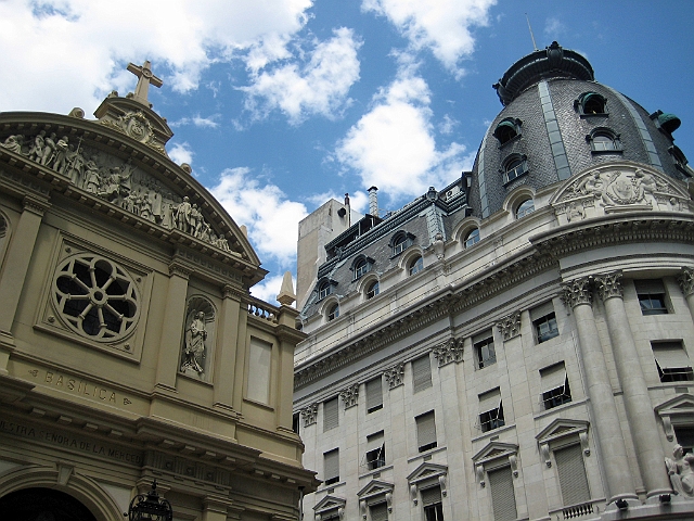 centro_028.JPG - Buenos Aires