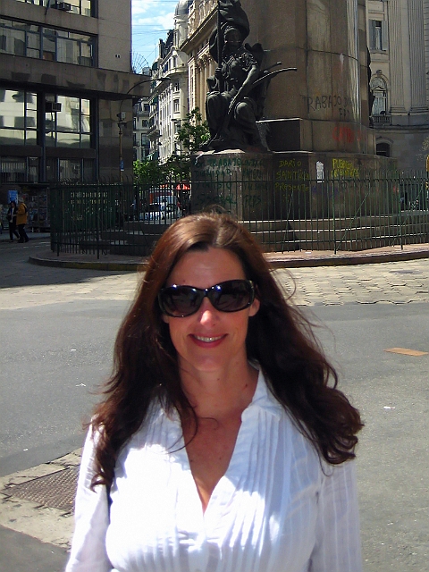 centro_032.JPG - Buenos Aires
