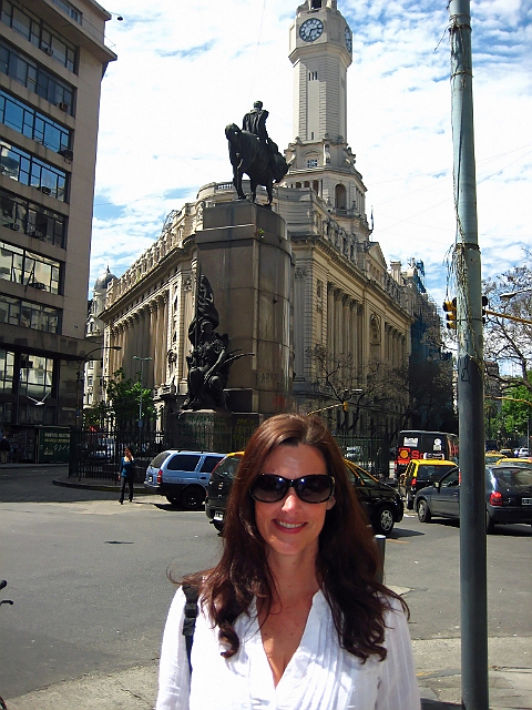centro_034.JPG - Buenos Aires