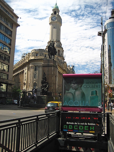 centro_035.JPG - Buenos Aires