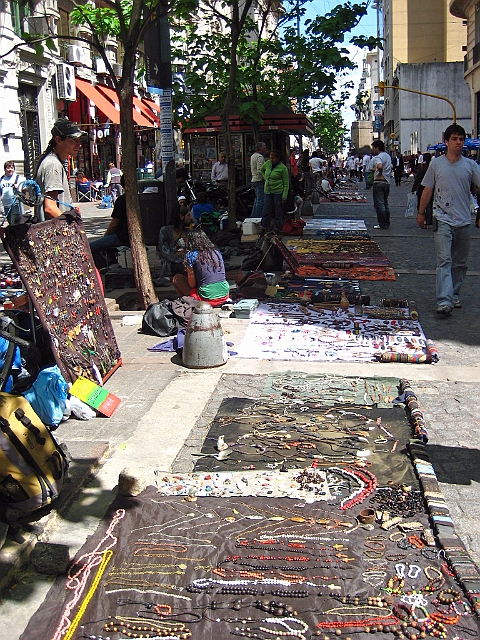 centro_036.JPG - Buenos Aires