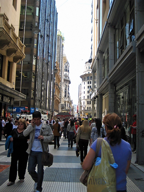 centro_037.JPG - Buenos Aires
