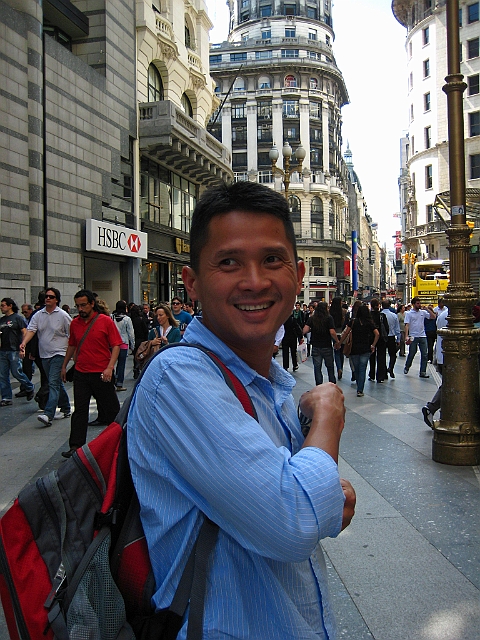 centro_038.JPG - Buenos Aires