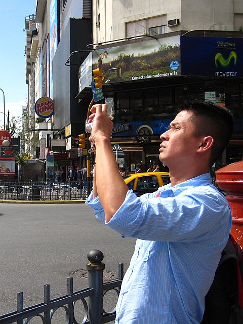 centro_041.JPG - Buenos Aires