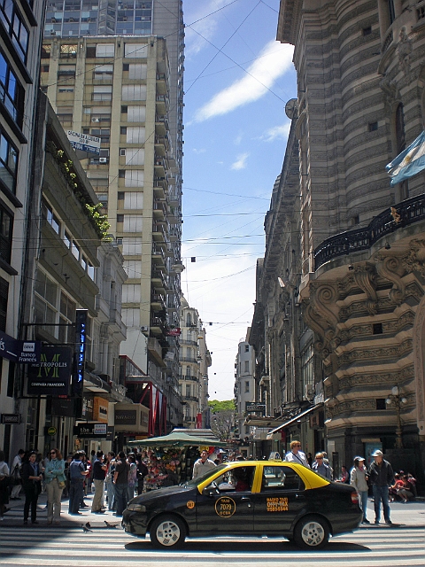 centro_044.JPG - Buenos Aires
