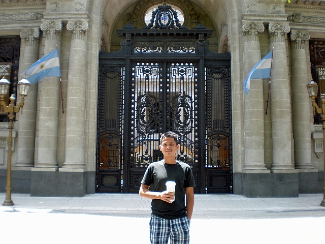 centro_049.JPG - Palacio San Martin
