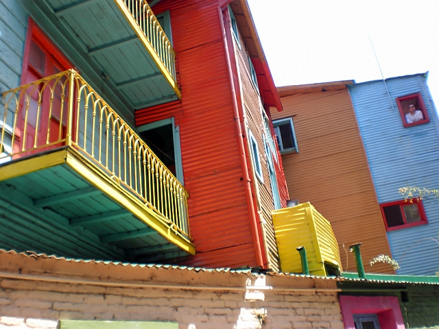 la_boca_001.jpg - La Boca (Little Italy)