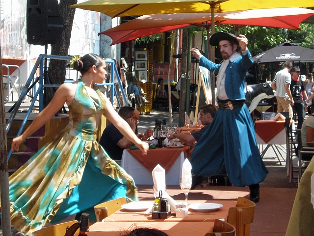 la_boca_008.jpg - Tango