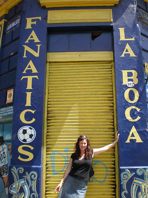 la_boca_021.jpg - La Boca