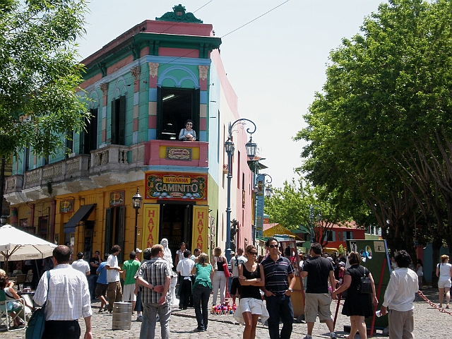 la_boca_022.jpg - La Boca