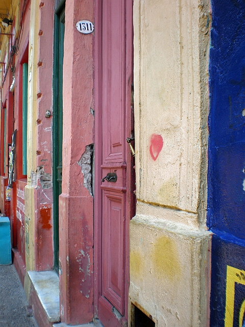 la_boca_023.jpg - La Boca
