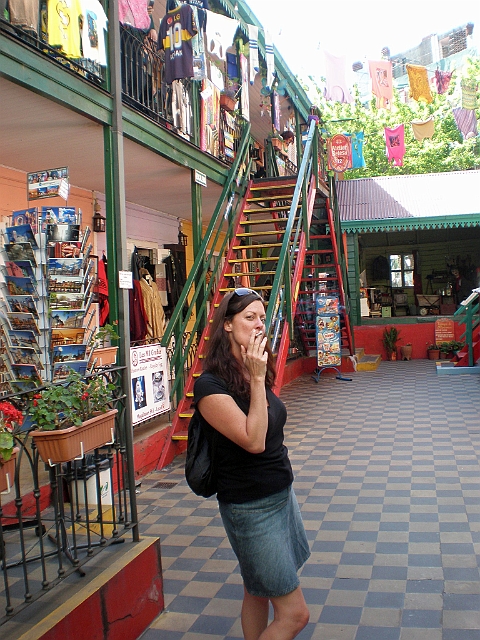 la_boca_034.jpg - La Boca