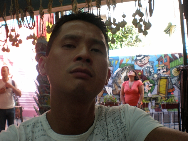 la_boca_039.jpg - La Boca