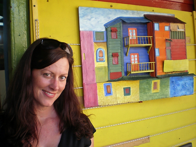 la_boca_042.jpg - La Boca