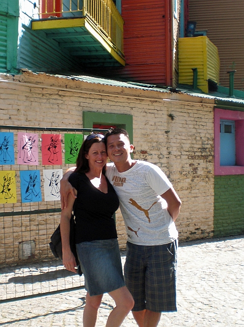 la_boca_051.jpg - La Boca