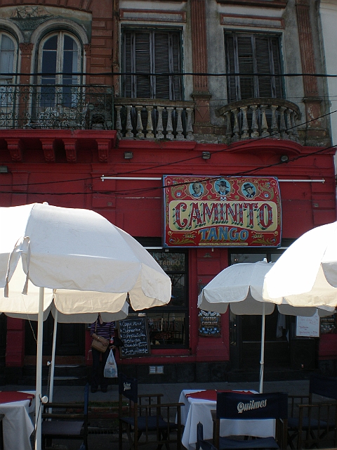 la_boca_052.jpg - La Boca