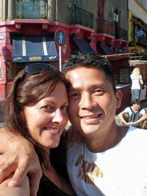 la_boca_057.jpg - La Boca