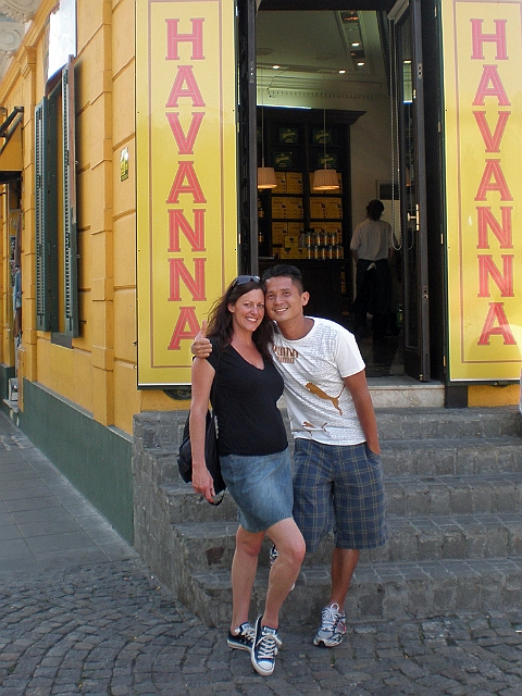 la_boca_061.jpg - La Boca
