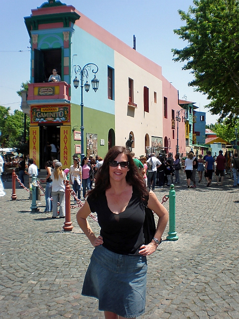 la_boca_067.jpg - La Boca