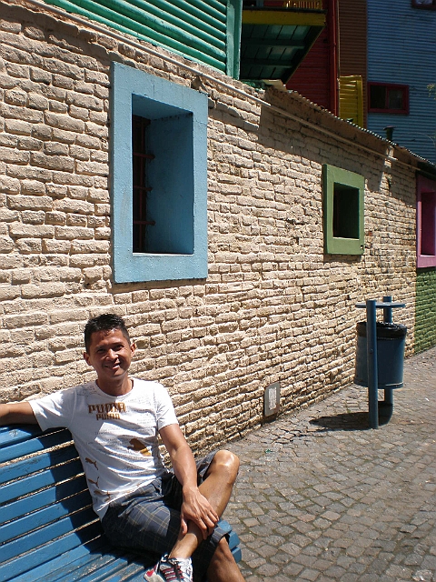 la_boca_068.jpg - La Boca