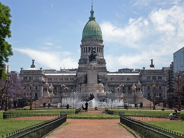 plaza_congreso_002.JPG - Plaza Congreso